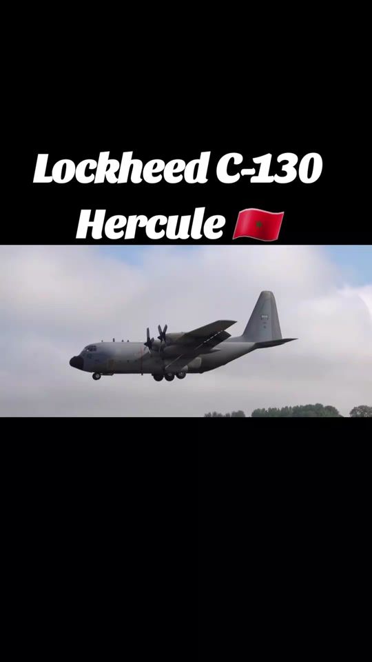 TikTok video thumbnail by makhzenmarocain212