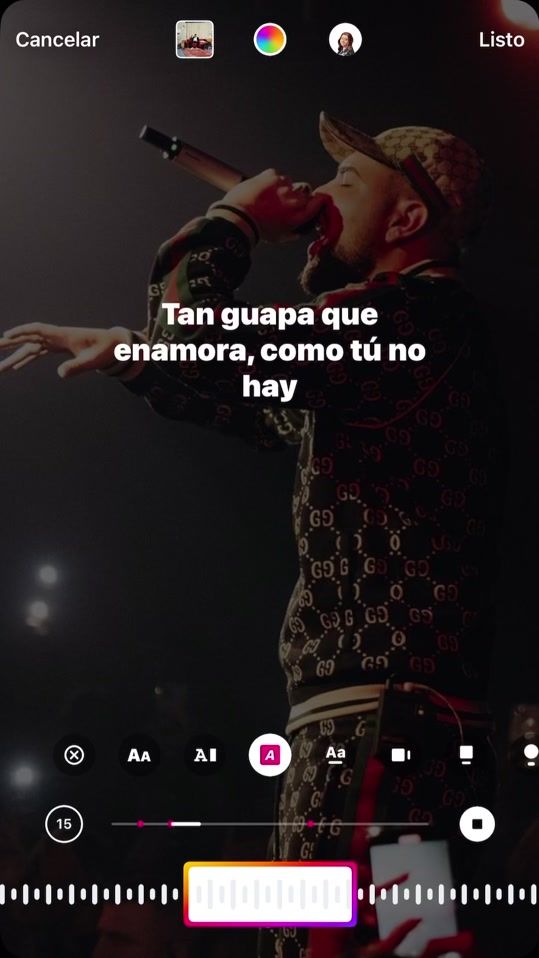 TikTok video thumbnail by spotify22._