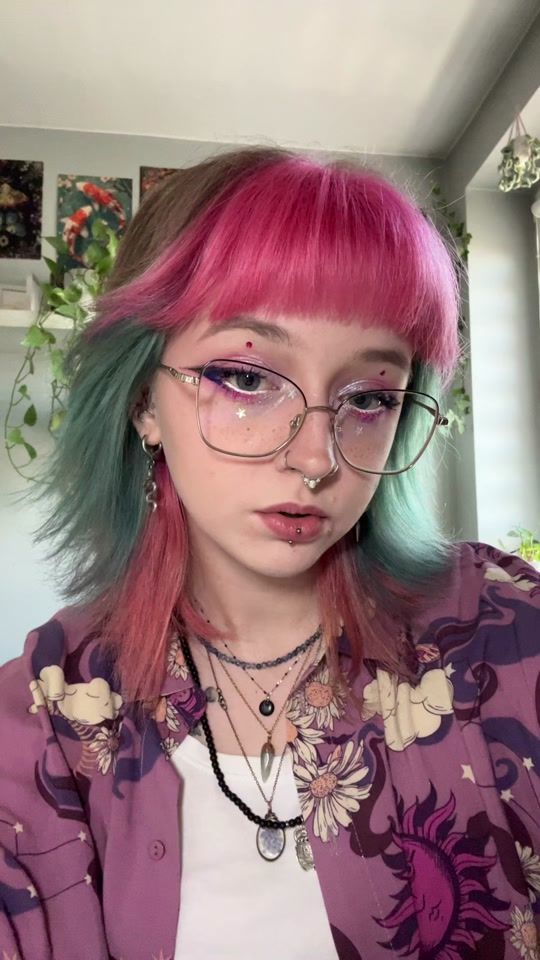 TikTok video thumbnail by bezuczuc1e