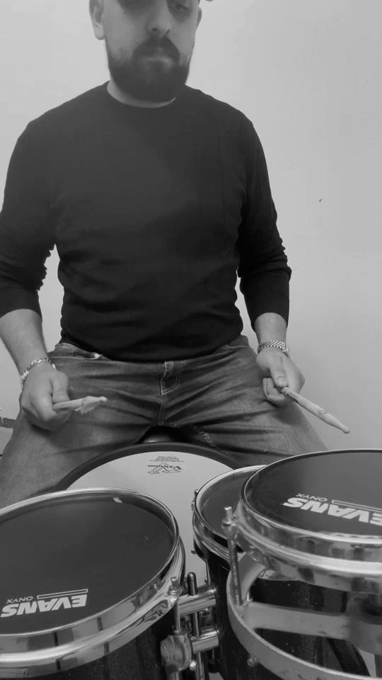 TikTok video thumbnail by salih_selim95