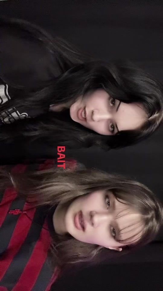 TikTok video thumbnail by vivid.cosp