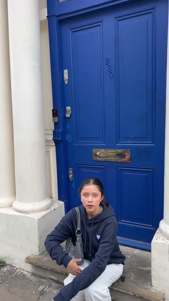 TikTok video thumbnail by florence.zoe