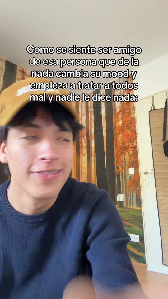 TikTok video thumbnail by andresquezadt