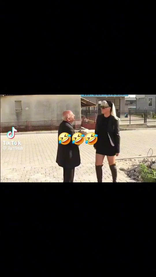 TikTok video thumbnail by orgesallamani905