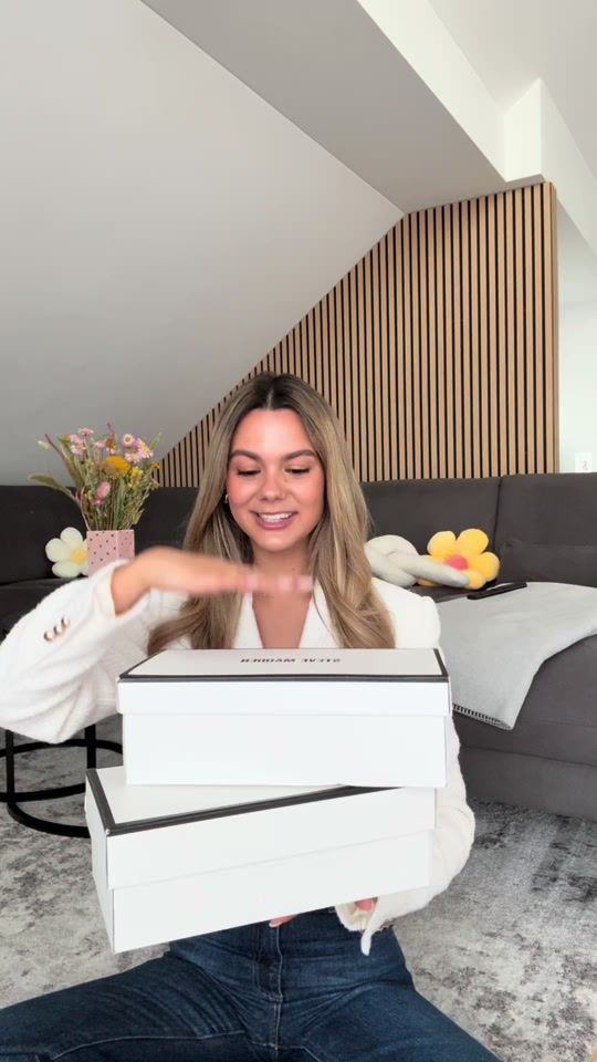 TikTok video thumbnail by ana.martinovic