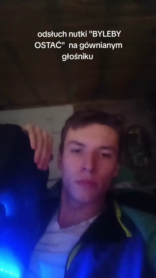 TikTok video thumbnail by wikticz