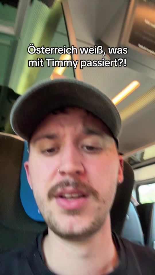 TikTok video thumbnail by heinz_comedy