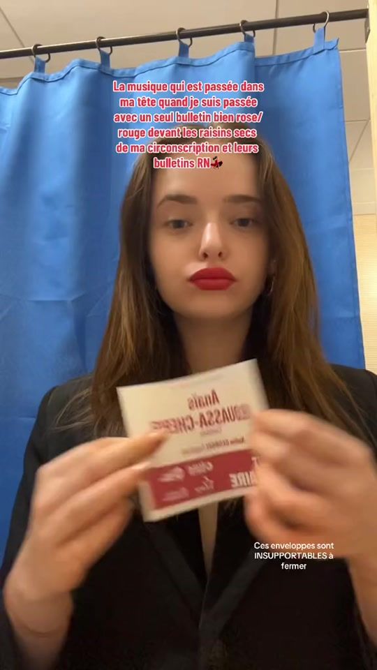 TikTok video thumbnail by lea.prvl