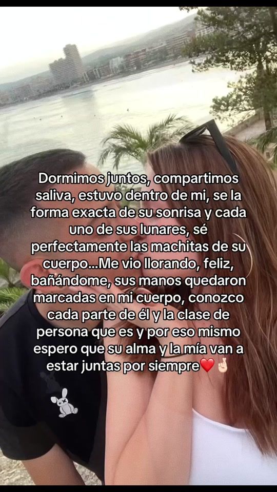 TikTok video thumbnail by ana_.stasiiaa