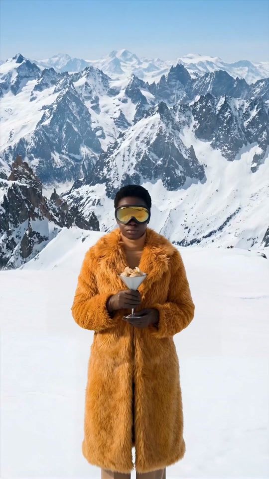TikTok video thumbnail by mostro.gelato