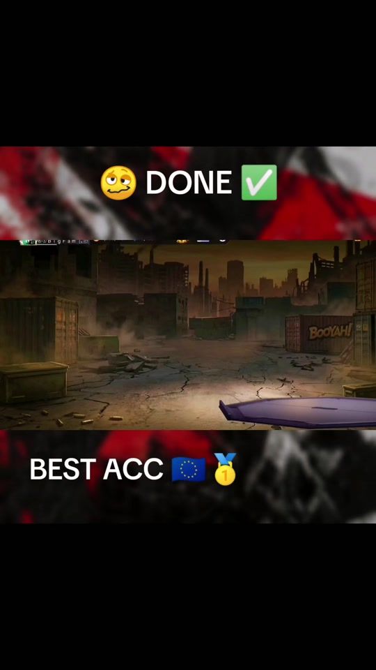 TikTok video thumbnail by marijo_croatia