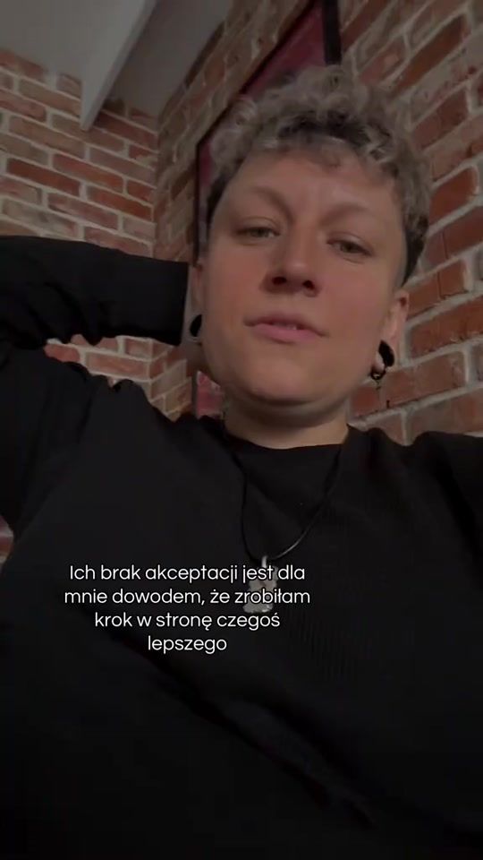 TikTok video thumbnail by mowmipalemka