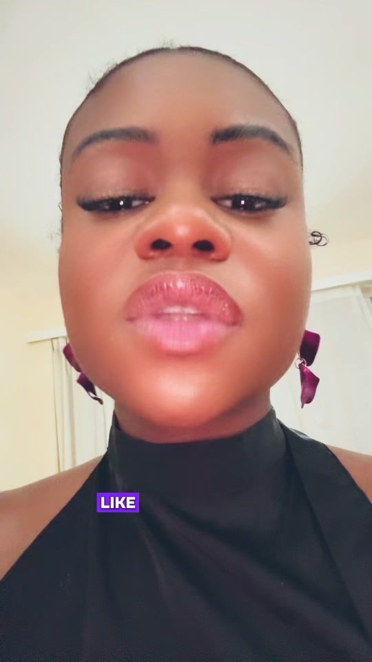 TikTok video thumbnail by chiickynao