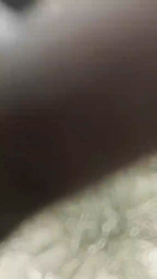 TikTok video thumbnail by .24963375