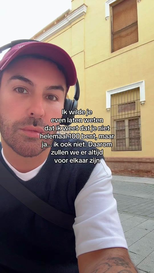 TikTok video thumbnail by pattatpatat