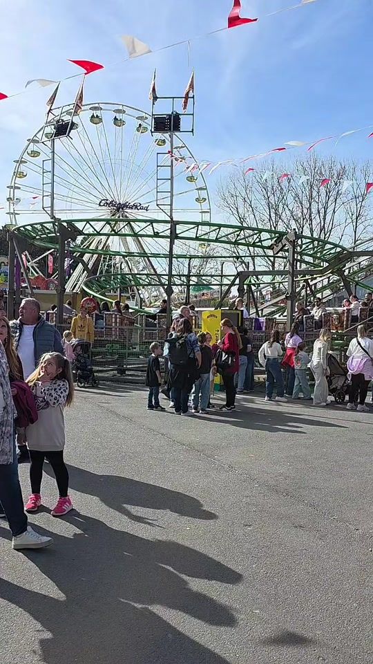 TikTok video thumbnail by martin.mittendrin