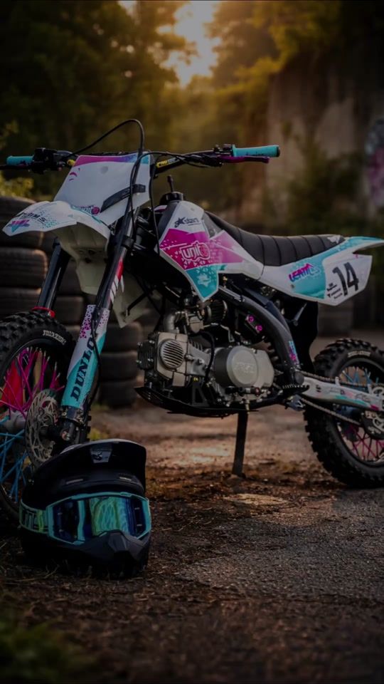 TikTok video thumbnail by m.a.x.e.n.c.e.14