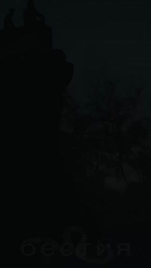 TikTok video thumbnail by snakevkook