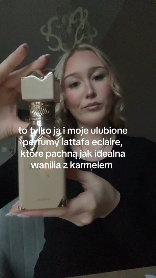 TikTok video thumbnail by ameliaszypula