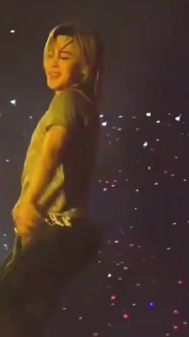 TikTok video thumbnail by leeuw_95