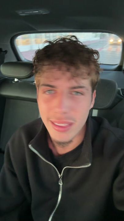 TikTok video thumbnail by goncass.delgado