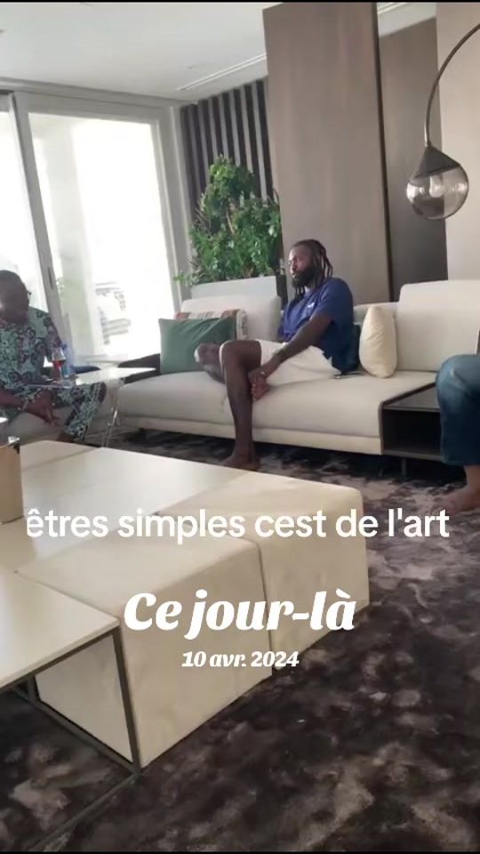 TikTok video thumbnail by pabloloverjean