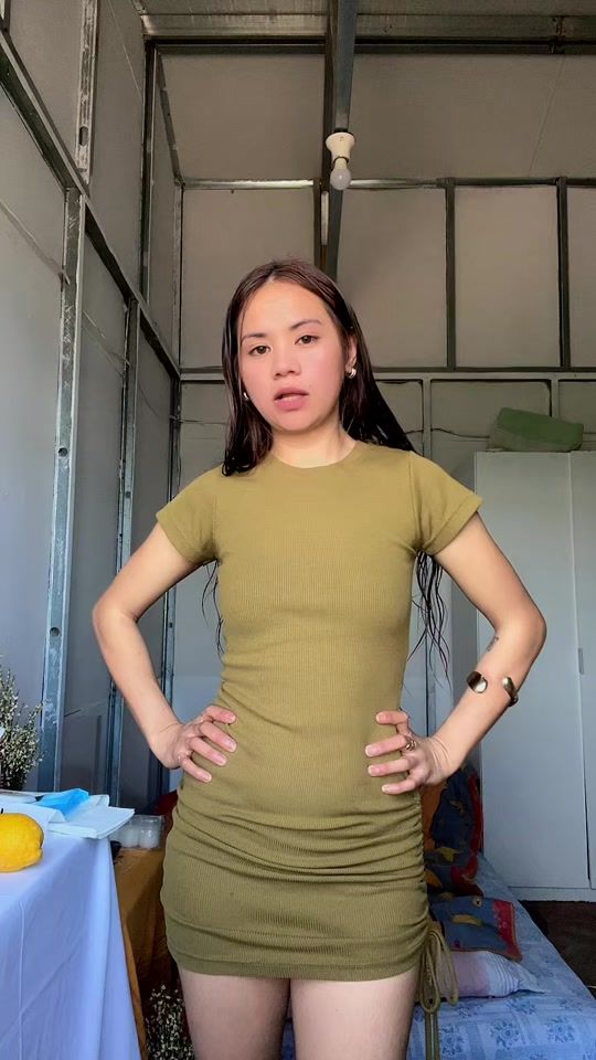 TikTok video thumbnail by aldha2016