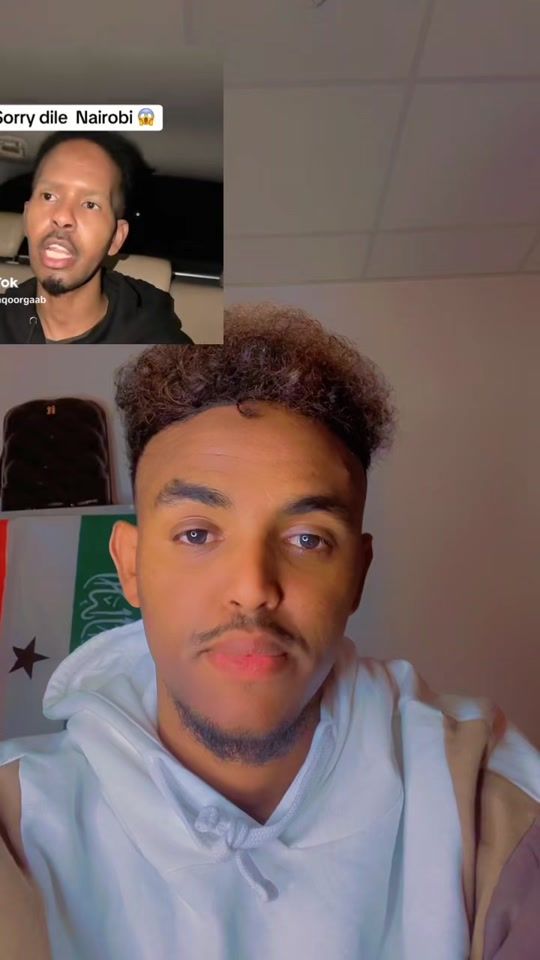 TikTok video thumbnail by karama.ak