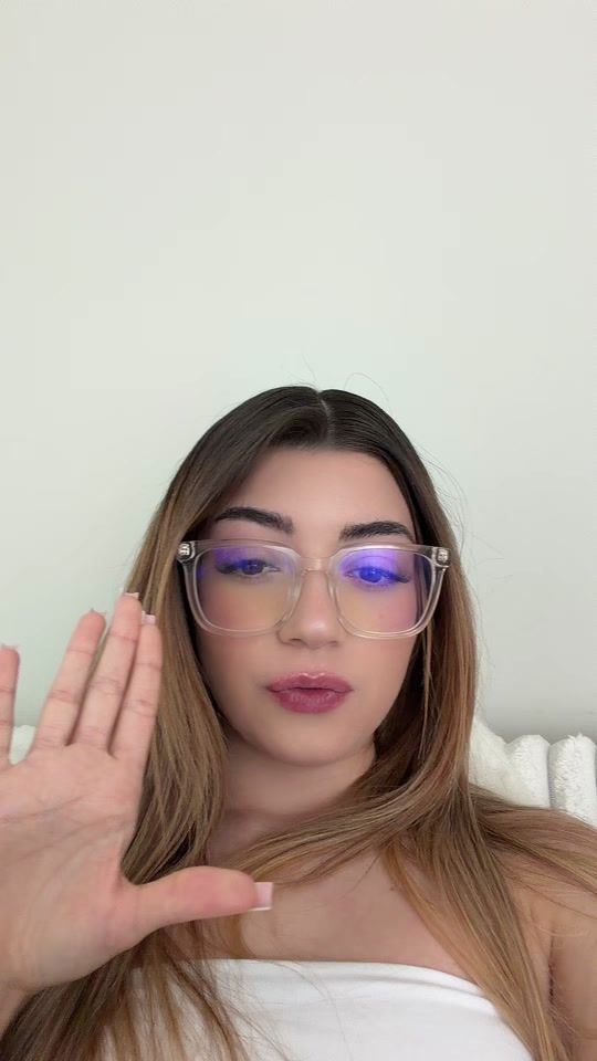 TikTok video thumbnail by tildemnt