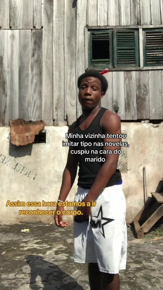 TikTok video thumbnail by siblockboy2