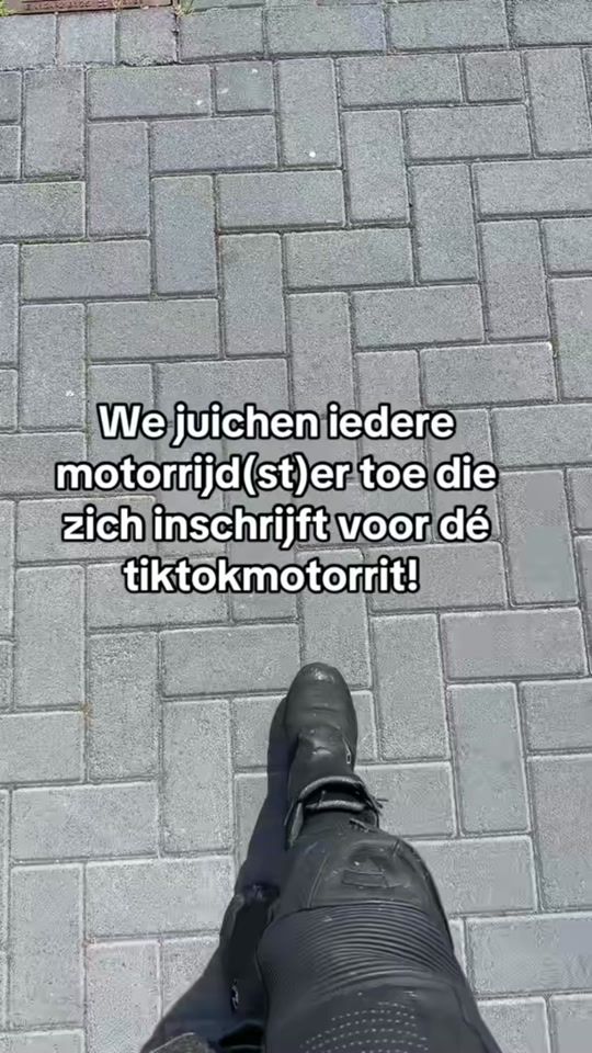 TikTok video thumbnail by bikerchick_daisy
