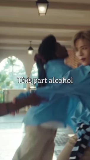 TikTok video thumbnail by helen_gay_fr