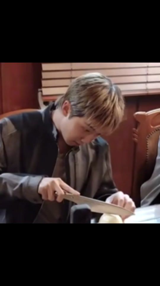 TikTok video thumbnail by taeisonlyjks