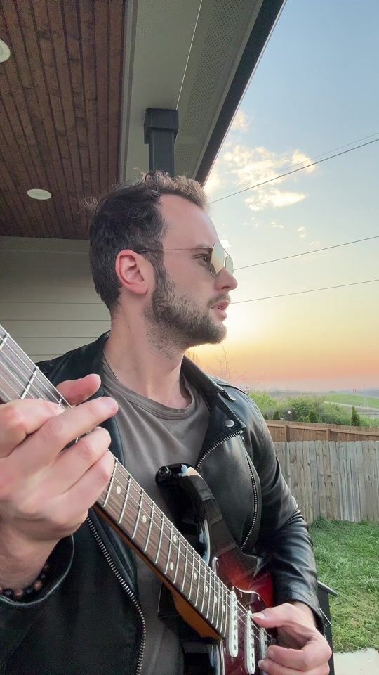 TikTok video thumbnail by waterbygraux