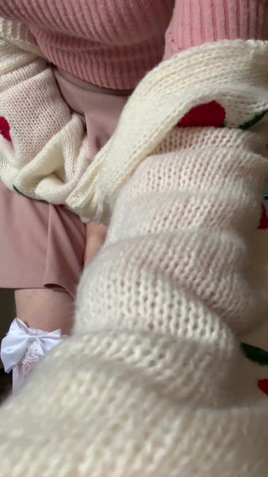 TikTok video thumbnail by yourlocalfemb0y3