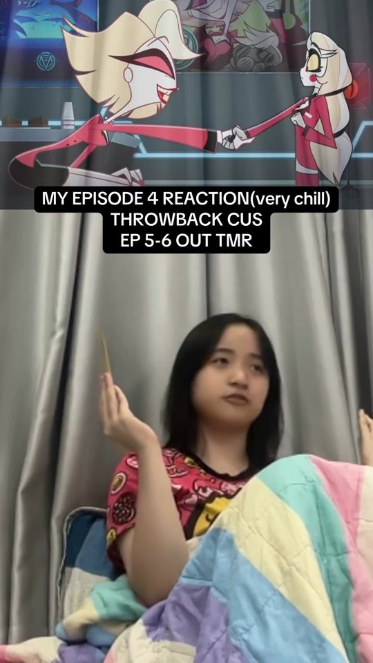 TikTok video thumbnail by salawarr