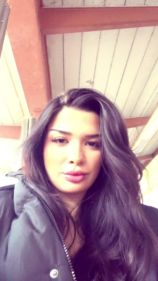 TikTok video thumbnail by eellaasje