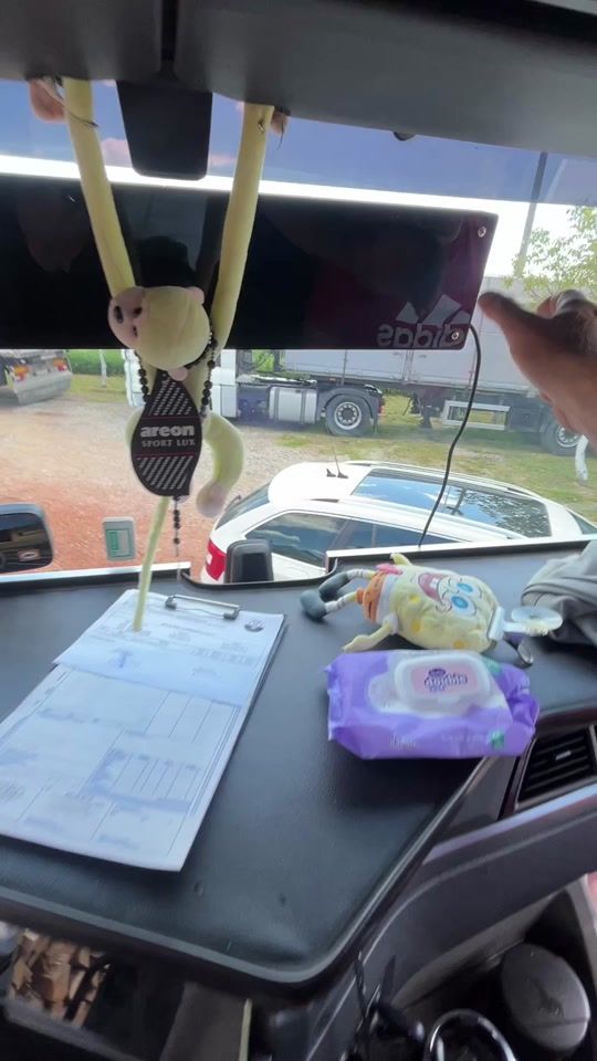 TikTok video thumbnail by igorivic0