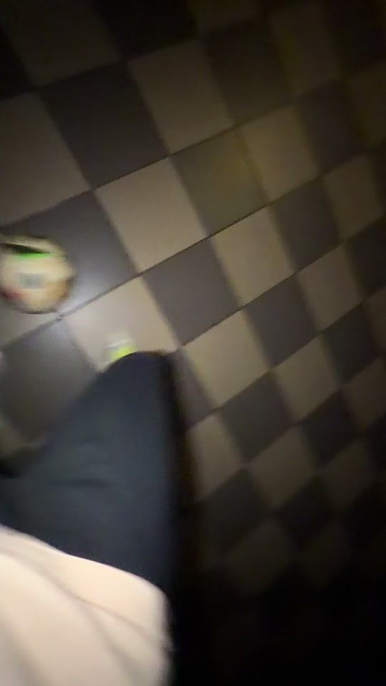 TikTok video thumbnail by da_vidy
