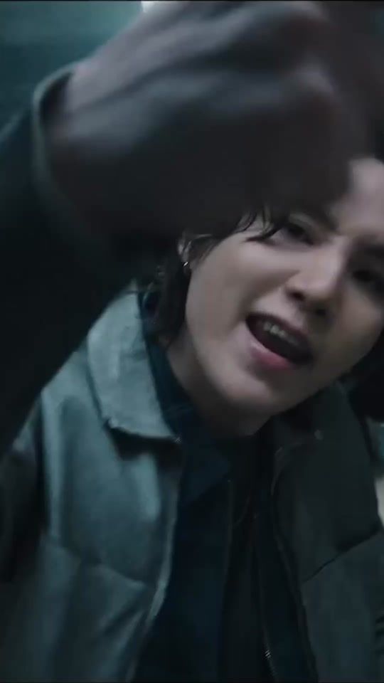 TikTok video thumbnail by thecircle.mag
