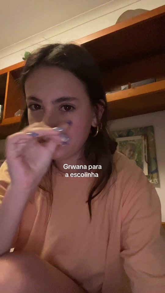 TikTok video thumbnail by .anasantoss2