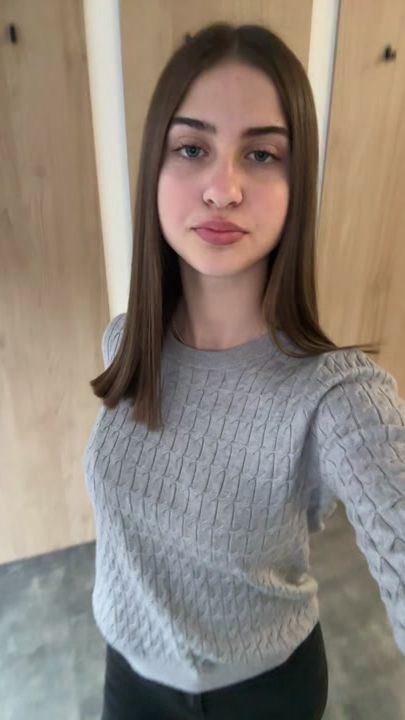 TikTok video thumbnail by klara.jamnikar