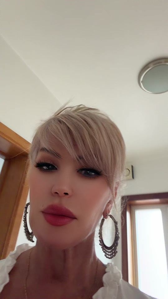 TikTok video thumbnail by rehareha111