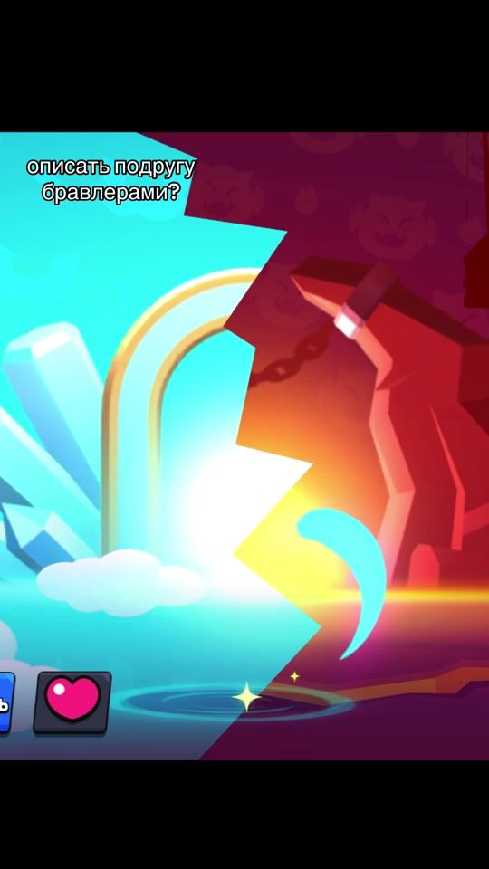 TikTok video thumbnail by kvdnsxx