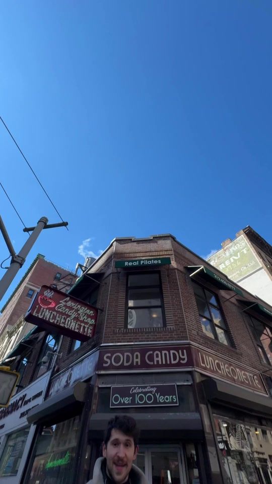 TikTok video thumbnail by cheffotto