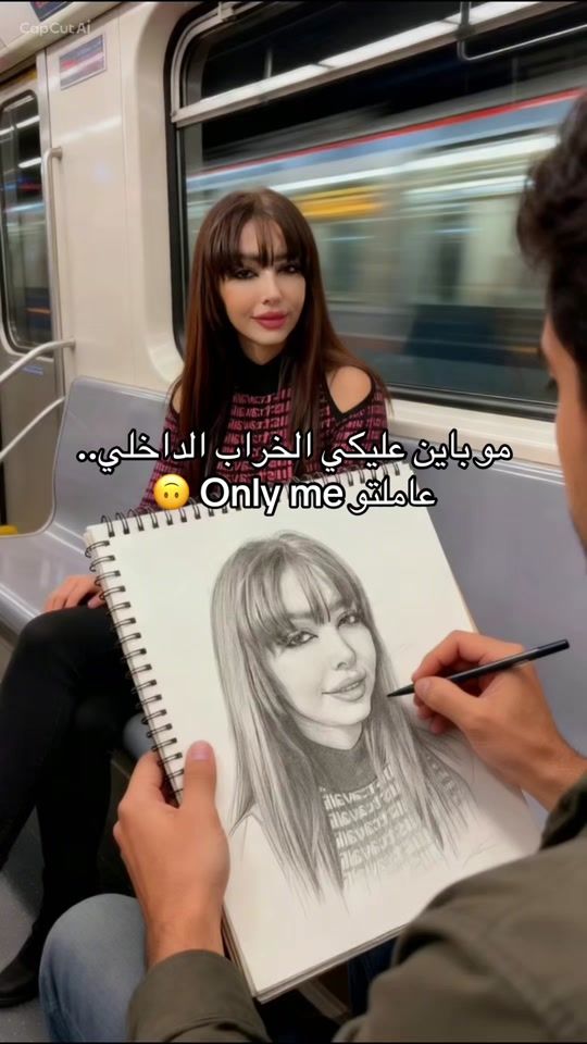 TikTok video thumbnail by mahaalkhateeb0