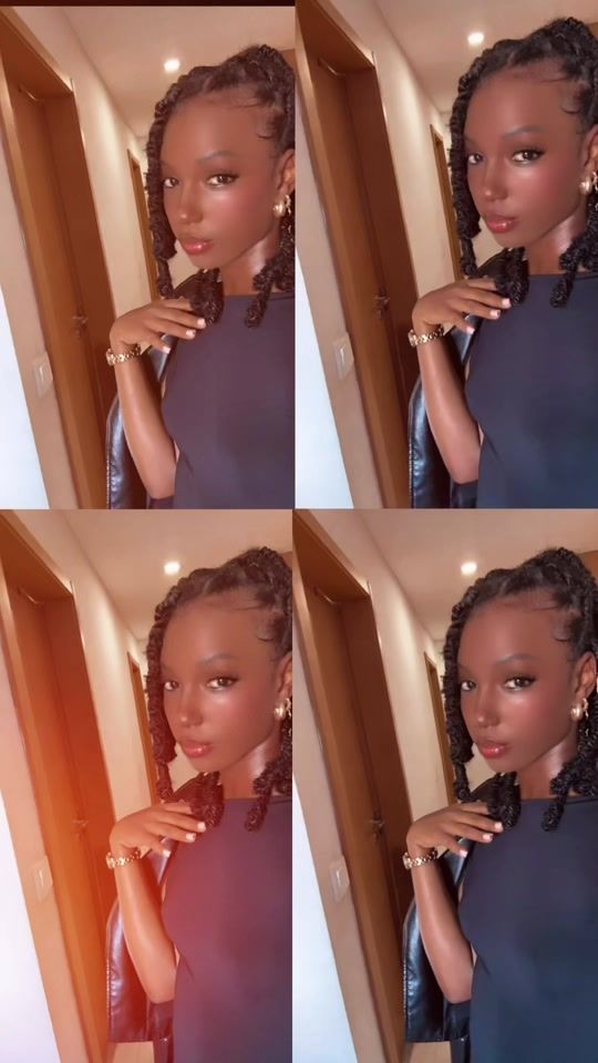 TikTok video thumbnail by __.tnyaz.__