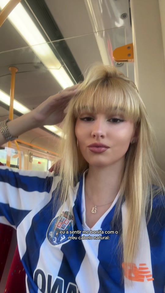 TikTok video thumbnail by binas_bea_