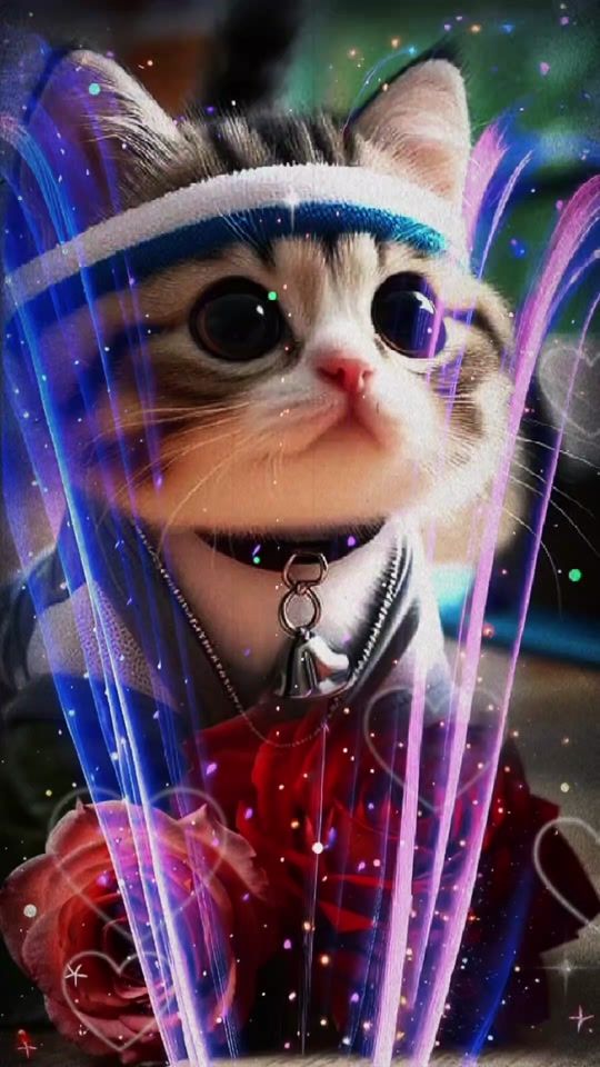 TikTok video thumbnail by hatchoum3