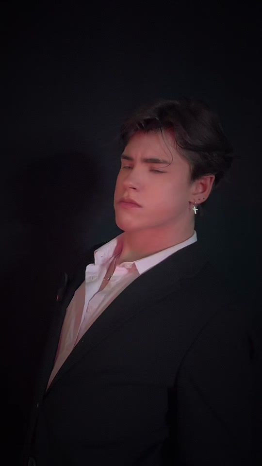 TikTok video thumbnail by aryaxmj
